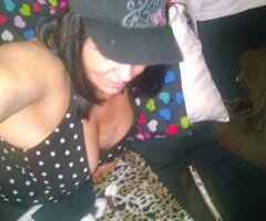 〰 🔆 〰 Let go of my ears, I know what I'm doing‼‼ 〰 🔆 〰 HEAD DR., GFE, 40D & MILF 〰 🔆 〰