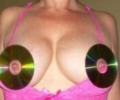 〰 🔆 〰 Let go of my ears, I know what I'm doing‼‼ 〰 🔆 〰 HEAD DR., GFE, 40D & MILF 〰 🔆 〰 - Image 3