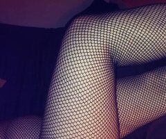 〰 🔆 〰 Let go of my ears, I know what I'm doing‼‼ 〰 🔆 〰 HEAD DR., GFE, 40D & MILF 〰 🔆 〰 - Image 4
