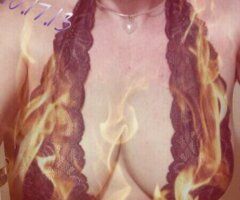 〰 🔆 〰 Let go of my ears, I know what I'm doing‼‼ 〰 🔆 〰 HEAD DR., GFE, 40D & MILF 〰 🔆 〰 - Image 6