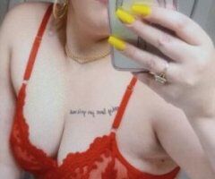 🌶️¡Caliente Cubana en Houston!💋 Precios que encienden🔥 - Image 3
