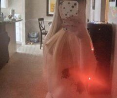 🌶️¡Caliente Cubana en Houston!💋 Precios que encienden🔥 - Image 6