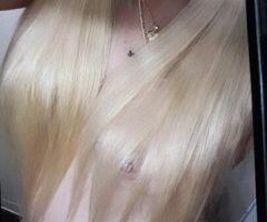 🌶️¡Caliente Cubana en Houston!💋 Precios que encienden🔥 - Image 7