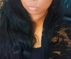 🔥 Fiery & Fun Caribbean Goddess Awaits You! 💋💦🍑
