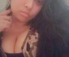 🔥 Fiery & Fun Caribbean Goddess Awaits You! 💋💦🍑 - Image 2