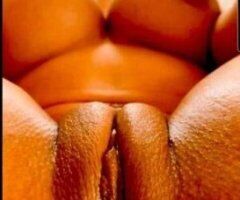 💦🔥 Juicy Sugar Baby Ready to Play! 😘🍑💋 - Image 7