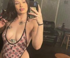 💸 Unleash Your Inner Slave for Me 💋👠🔥 - Image 6