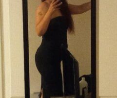 🔥 Curvy Redhead Ready to Play 💋🍑 - In Call Only! 🍭