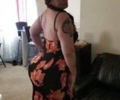 🔥 Curvy Redhead Ready to Play 💋🍑 - In Call Only! 🍭 - Image 3