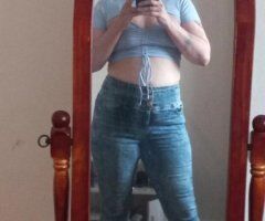 🔥 Curvy Redhead Ready to Play 💋🍑 - In Call Only! 🍭 - Image 4