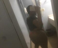 🔥 NEW NUMBER, HOT INCALLS 💋 – Thick & Sweet, Let’s Play! 🍑😏 - Image 2