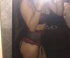 Ready for Fun in Chicago? 💋🔥 Let’s Make Magic Together! 💦🍑 - Image 4