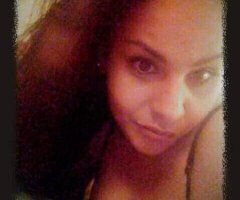 🔥Sultry Latina Awaits You!💋🍑 - Image 2