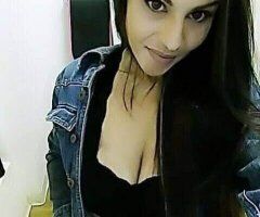 🔥Sultry Latina Awaits You!💋🍑 - Image 4