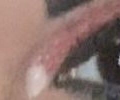 🎉💃CALIENTE MAMASITA FRIENDLY SPANISH BEAUTY MILF❌️NODEPOSIT ❌️NODRIVER❌️ALLNATURALDD"S SILKY SMOOTH SKIN