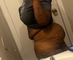 ✨ Thick & Ready to Please You 🍑💦🔥 - Image 2