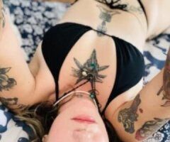 New in SD 🌊✨ Let’s Explore Together! 💦😘 - Image 2