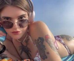 New in SD 🌊✨ Let’s Explore Together! 💦😘 - Image 7