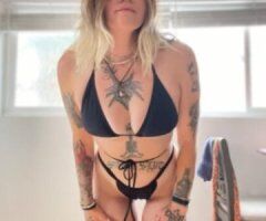 New in SD 🌊✨ Let’s Explore Together! 💦😘 - Image 10