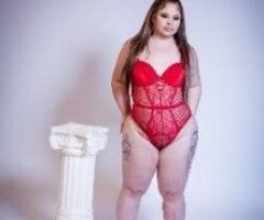 💋 Killeen's Hottest Cutie Ready to Please! 🍑🔥💦 - Image 3