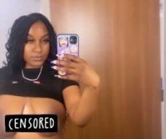 Get Ready for Desiree's Delight! 💦💋🍑😘🔥