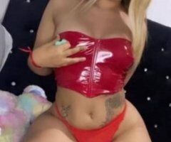 🔥 Get Ready for Fun with Your Hot Latina Temptress! 💋💦