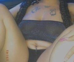 🔥 Sexy Persia: The Foreign Doll You’ve Dreamed Of 💦😘 - Image 3