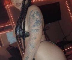 🔥 Sexy Persia: The Foreign Doll You’ve Dreamed Of 💦😘 - Image 4