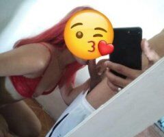 Unforgettable Massages & Sweet Moments Await, Daddy! 💋🍑💦🔥