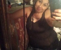 🔥 Ready for Fun? High-Class Trucker Seeking Discreet Gentlemen 💋💦 - Image 2