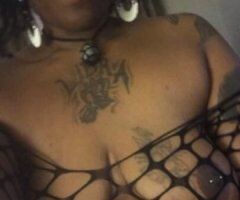 🌟 No Limits, Just Fun in Palm Bay! 💋🔥🍑 - Image 6