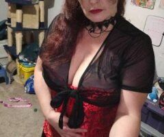Thick & Tempting 🍑💋 Come Play With Me in Modesto! 😘🔥 - Image 5