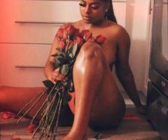 New in OKC - Let’s Make Magic Together! 💦💋🔥 - Image 5