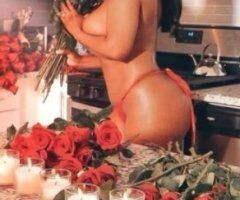 New in OKC - Let’s Make Magic Together! 💦💋🔥 - Image 8