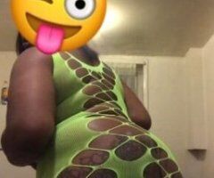 🔥 Hot Morning Indulgence 💦🍑 $80 BBJ Special 💋😘 - Image 4