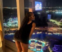 New Temptress in Huntsville 💋🔥 2 Girls, 1 Wild Night 😘💦 - Image 2