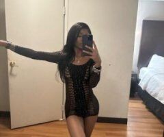 New Temptress in Huntsville 💋🔥 2 Girls, 1 Wild Night 😘💦 - Image 4