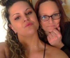 Wet~N~Wild Wednesday - Image 5