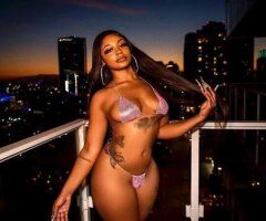 Sweet Like Honey 💋 OUTCALLS ONLY ✨💫