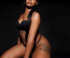 Sweet Like Honey 💋 OUTCALLS ONLY ✨💫 - Image 4
