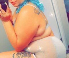 🎉💋 Birthday Bliss with Your #1 BBW! 🍑💦 Don't Miss Out! 🔥