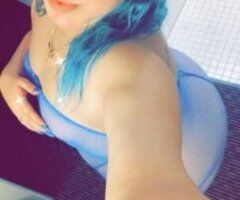 🎉💋 Birthday Bliss with Your #1 BBW! 🍑💦 Don't Miss Out! 🔥 - Image 4