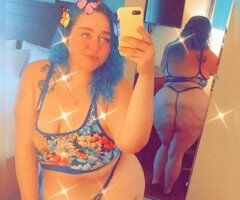 🎉💋 Birthday Bliss with Your #1 BBW! 🍑💦 Don't Miss Out! 🔥 - Image 9