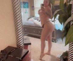 🔥 Curvy German Goddess Ready to Satisfy Your Every Desire! 💋🍑💦 - Image 4