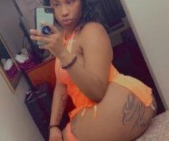 Dive Into Peache's 🍑💦 Sensual Wonderland! 🔥😘 - Image 6