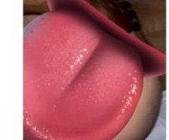Your Private Fantasy Awaits 🍑💋💦✨ - Image 5