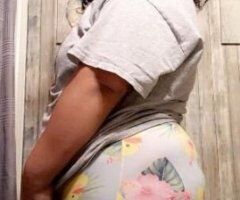 🔥 Back & Ready for Fun! 💋💦 - Image 6