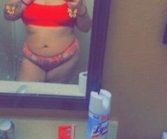 🔥 Back & Ready for Fun! 💋💦 - Image 9
