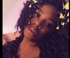 Sweet Escape with Kashmere 💋🔥💦