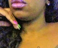 Sweet Escape with Kashmere 💋🔥💦 - Image 2